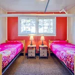 Hi San Francisco Fisherman\'S Wharf Hostel